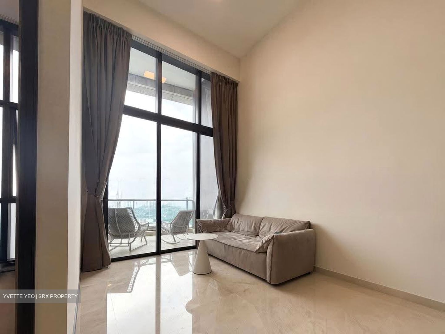 Perfect Ten (D10), Apartment #620135151